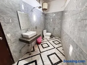 The Chintpurni Hotel - Image 3