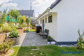 Ferienwohnung Inselherz-Rügen - Image 1