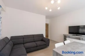 Les Fleurs Pool Residence - Image 4