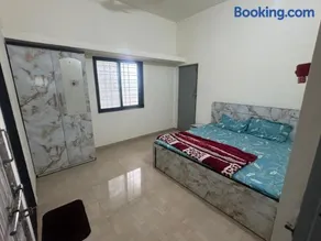 2BHK Nature Stay - Image 1