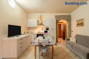 Casa Angeli - By The River - Image 2