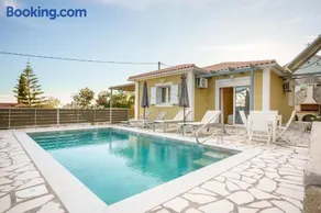 villa Silda - Image 1