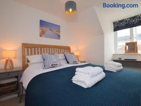 3 Bed in Bideford oc-74354 - Image 3