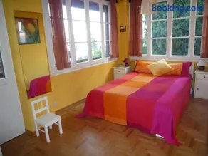 Villanuvola - Image 1