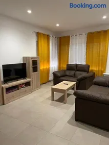 Las Pesebreras - Image 2