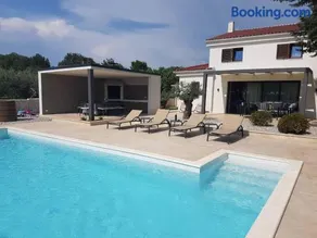 Villa Caprice - Krk - Image 1
