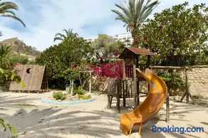 Voll ausgestattetes Apartment mit Pool | Meerblick | Neben dem Strand - Image 3
