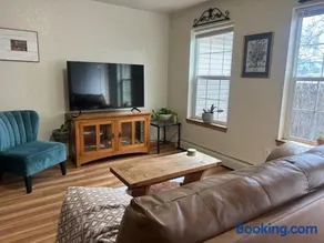 The Coop on Cooper - Image 1
