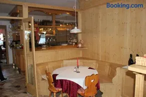 Hotel Haberl - Image 5