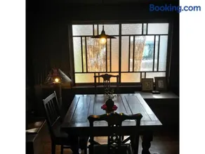 Ukishimakan Bettei Guest House - Vacation STAY 14350 - Image 3