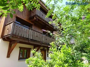 Chalet Belle Folie - Image 2