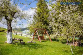 Domek Bogdanka - Image 2