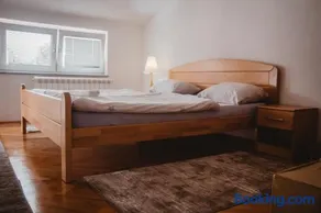 Apartman Mona - Image 3