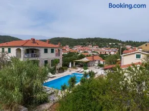 Komun Apartments - Image 3