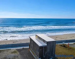 鹿島サーフヴィラ - Image 4