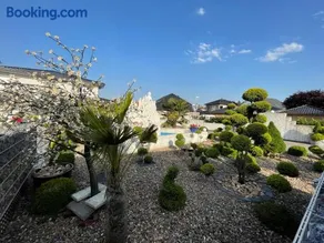 Pension Cao Lai - Image 5