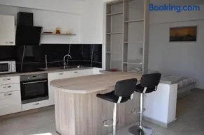 Relax & Enjoy - Marcana Apartments - Image 4
