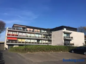 Bellevue Nr. 35 - Image 2