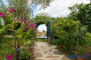La Cabaña del Llano - Image 3