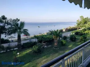Nanas Apartment - Image 1