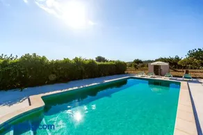 Villa Tabou - Image 2