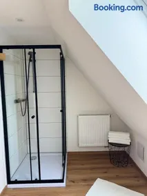 Ferienwohnung Hanni - Image 2