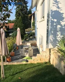 Ferienwohnung Ströbele - Image 2