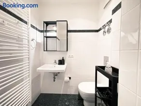 Gemütliche Ferienwohnung fußläufig am Markkleeberger See - Image 4