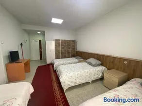 Kocaeli Konaklama - Image 4