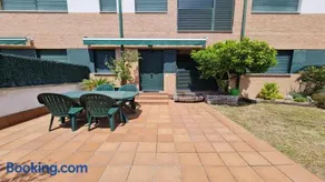 APARTAMENTO EL OLIVO - Image 2