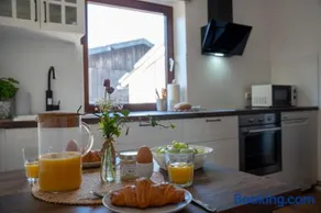 Wohnung 3 - 93692 - Image 3