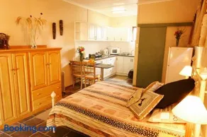 Duvet & Crumpets - Image 4