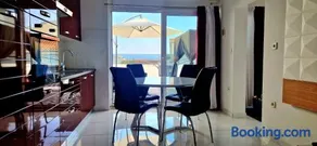 Luxury apartment Maestral - private pool - Image 5