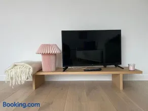 #2800ourhome 301 - Image 4