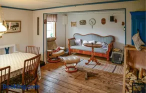 3 Bedroom Lovely Home In Urshult - Image 1