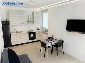 La Divina Suites - Image 2
