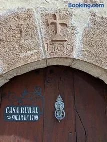 SOLAR de 1709 - Image 3