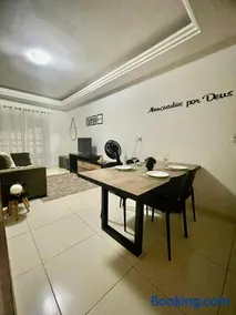 Apto do Xavier - Image 3