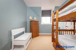 Stables Loft - Elie - Image 5