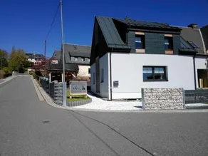 Ferienhaus Anton Günther - Image 2