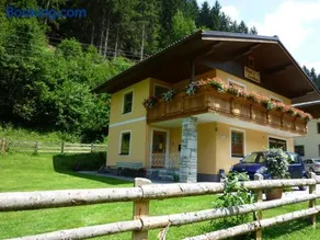 Vronis Landhaus Apartments - Image 3