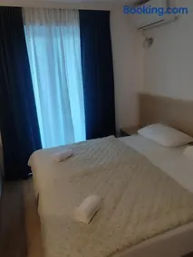 Motel Jadranka - Image 5