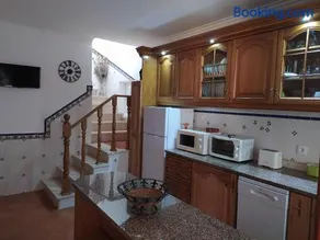 Corvinhos House - Image 2