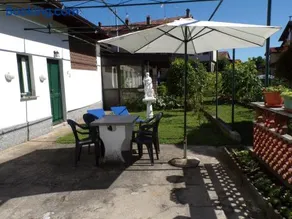 Casa Vacanze Terra di Mezzo - Image 2