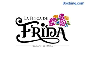 La Finca De Frida - Image 4