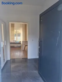 Apartment Cologne-Bonn Airport - Image 1
