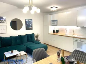Apartmán Klára - Image 5