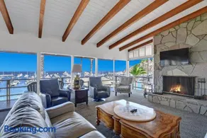 153CR 153 Crescent Ave. - Image 3