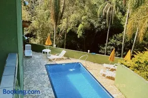 Chácara Paraíso Mairiporã - Image 3