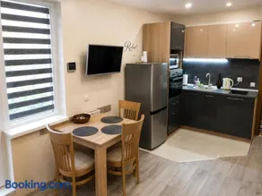 Apartment RELAX, City Centre, Free Wi-Fi, Self Check-In - Image 2